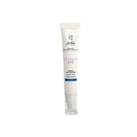 Bionike 15 ml Defence Eye Göz Çevresi Kırışıklık Kremi