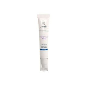 Bionike 15 ml Defence Eye Göz Çevresi Kırışıklık Kremi
