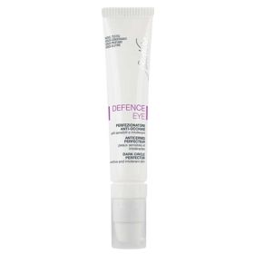 BioNike 15 ml Defence Göz Çevresi Koyu Halka Karşıtı Bakım Kremi