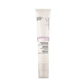 BioNike 15 ml Defence Göz Çevresi Koyu Halka Karşıtı Bakım Kremi