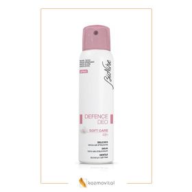 BioNike 150 ml Defence Deo Soft Care Deodorant