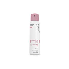 BioNike 150 ml Defence Deo Soft Care Deodorant