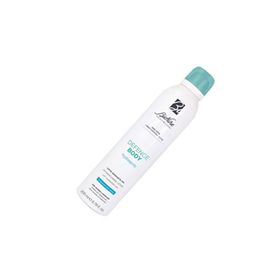 BioNike 200 ml Defence Body Hydra Spray
