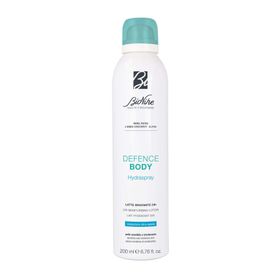 BioNike 200 ml Defence Body Hydra Spray