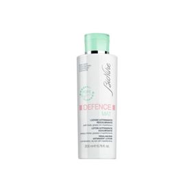 BioNike 200 ml Defence Mat Karma/yağlı Ciltler İçin Dengeleyen Sıkılaştırıcı Losyon
