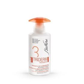 BioNike 250 ml Triderm Intimate
