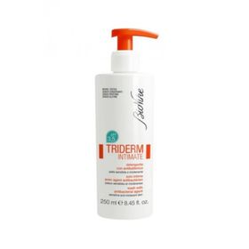 BioNike 250 ml Triderm Intimate