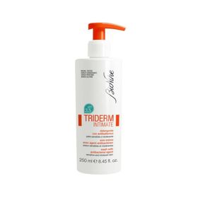 BioNike 250 ml Triderm Intimate