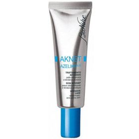 BioNike 30 ml Aknet Azelike Plus