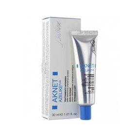 BioNike 30 ml Aknet Azelike Plus