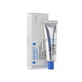 BioNike 30 ml Aknet Azelike Plus
