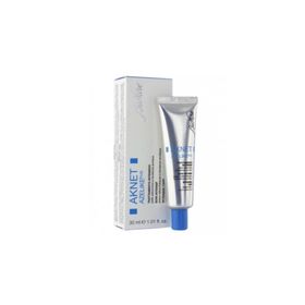 BioNike 30 ml Aknet Azelike Plus
