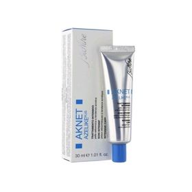 BioNike 30 ml Aknet Azelike Plus
