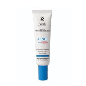 BioNike 30 ml Aknet Azerose Intensive Care Krem