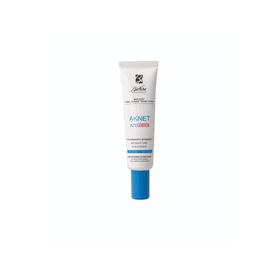BioNike 30 ml Aknet Azerose Intensive Care Krem
