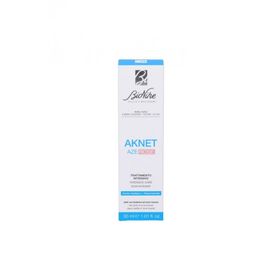 BioNike 30 ml Aknet Azerose Intensive Care Krem