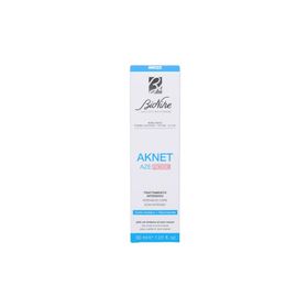 BioNike 30 ml Aknet Azerose Intensive Care Krem