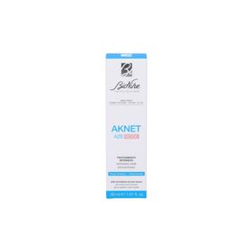 BioNike 30 ml Aknet Azerose Intensive Care Krem