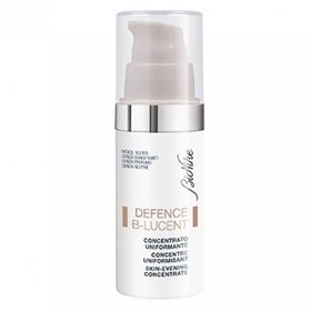 BioNike 30 ml Defence B-Lucent Cilt Tonu Eşitleyici Konsantre Krem