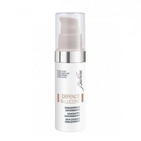 BioNike 30 ml Defence B-Lucent Cilt Tonu Eşitleyici Konsantre Krem