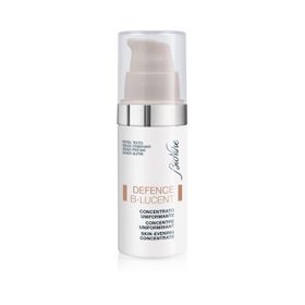 BioNike 30 ml Defence B Lucent Whitening Concentrate