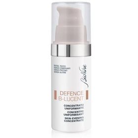 BioNike 30 ml Defence B Lucent Whitening Concentrate