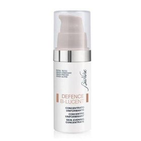 BioNike 30 ml Defence B Lucent Whitening Concentrate