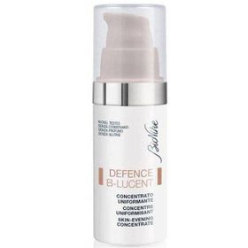 BioNike 30 ml Defence B Lucent Whitening Concentrate
