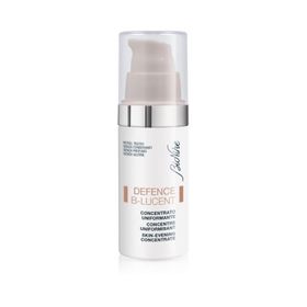 BioNike 30 ml Defence B Lucent Whitening Concentrate