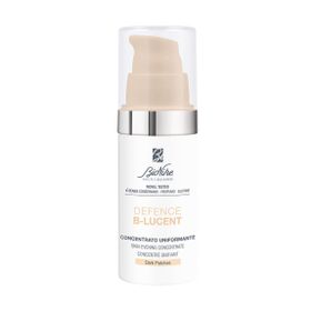 BioNike 30 ml Defence B Lucent Whitening Concentrate