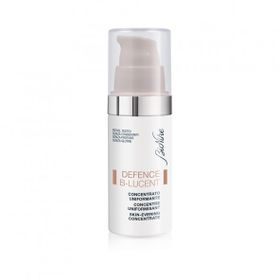 BioNike 30 ml Defence B Lucent Whitening Concentrate