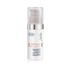 BioNike 30 ml Defence B Lucent Whitening Concentrate