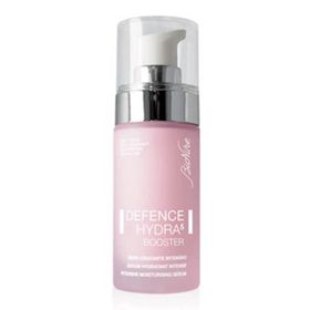 Bionike 30 ml Defence Hydra5 Booster Intensive Moisturising Serum