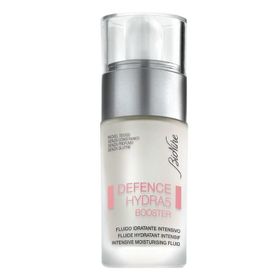 Bionike 30 ml Defence Hydra5 Booster Intensive Moisturising Serum