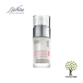 Bionike 30 ml Defence Hydra5 Booster Intensive Moisturising Serum