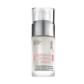 Bionike 30 ml Defence Hydra5 Booster Intensive Moisturising Serum