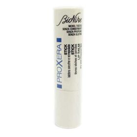 BioNike 4.5 ml Proxera Repairing Lip Balm Stick Dudak Balmı