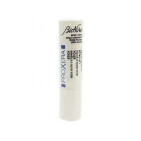 BioNike 4.5 ml Proxera Repairing Lip Balm Stick Dudak Balmı