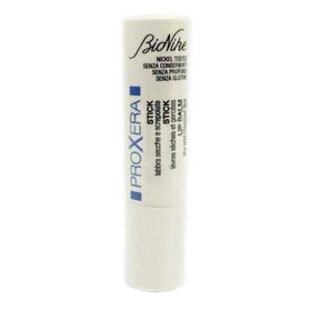 BioNike 4.5 ml Proxera Repairing Lip Balm Stick Dudak Balmı
