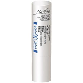 BioNike 4.5 ml Proxera Repairing Lip Balm Stick Dudak Balmı