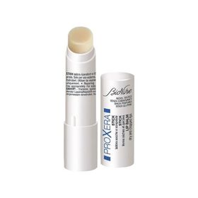 BioNike 4.5 ml Proxera Repairing Lip Balm Stick Dudak Balmı