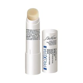 BioNike 4.5 ml Proxera Repairing Lip Balm Stick Dudak Balmı