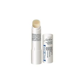 BioNike 4.5 ml Proxera Repairing Lip Balm Stick Dudak Balmı