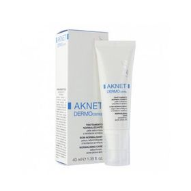 Bionike 40 ml Aknet Dermocontrol