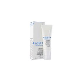 Bionike 40 ml Aknet Dermocontrol