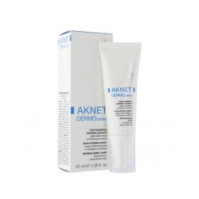 Bionike 40 ml Aknet Dermocontrol