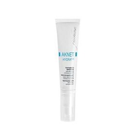 BioNike 40 ml Aknet Hydra Plus Restorative Care