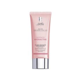 BioNike 40 ml Defence Hydractive Mattifying Moisturising Fluid