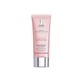 BioNike 40 ml Defence Hydractive Mattifying Moisturising Fluid