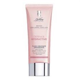 BioNike 40 ml Defence Hydractive Mattifying Moisturising Fluid